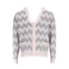 Missoni  Cardigan Heren