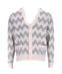 Missoni  Cardigan Heren