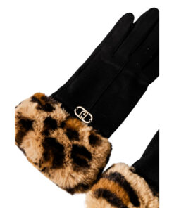 Liu Jo Handschoen Dames