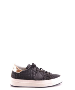 Philippe Model Women Sneakers