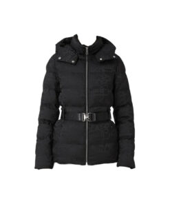 Elisabetta Franchi Windjack Dames