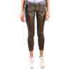 Jacob Cohen Jeans Dames