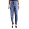Love Moschino Jeans Dames