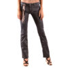 Jacob Cohen Jeans Dames