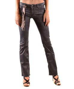 Jacob Cohen Jeans Dames