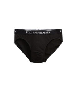 Ralph Lauren Ondergoed Heren