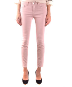 Pinko Jeans Dames