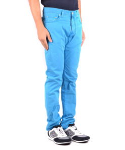 Jacob Cohen Jeans Heren