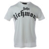 John Richmond T-shirt Heren