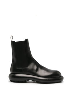 Jil Sander Herren Boots