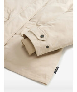 Woolrich Windjack Dames