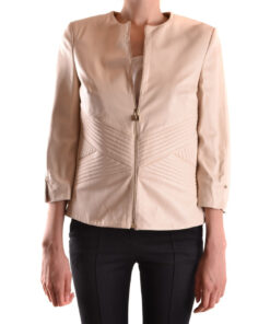 Elisabetta Franchi Jack Dames