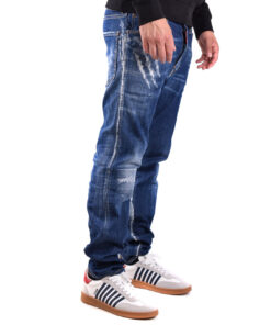 Dsquared2 Jeans Heren