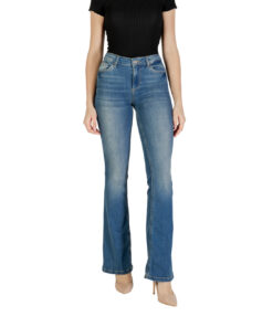 Liu Jo Jeans Dames
