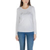 Liu Jo T-shirt Dames