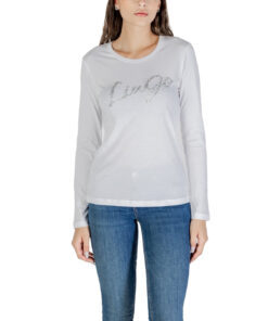 Liu Jo T-shirt Dames