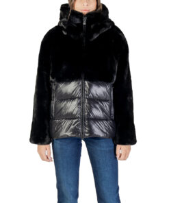 Blauer. Windjack Dames