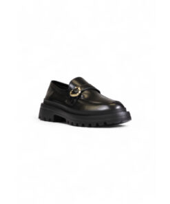Love Moschino Women Moccassin