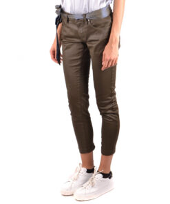 Jacob Cohen Jeans Dames