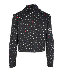 Love Moschino Jack Dames