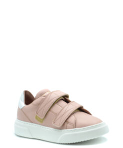 Philippe Model Women Sneakers