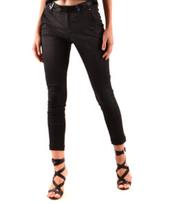 Jacob Cohen Broek Dames