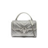Pinko Tas Dames