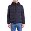 Peuterey Windbreaker Heren