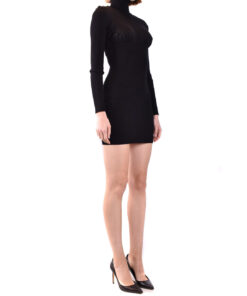 Elisabetta Franchi Jurk Dames