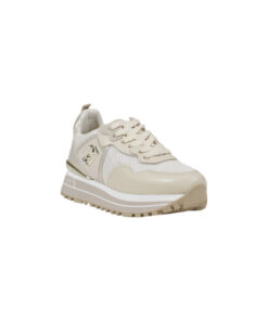 Liu Jo Women Sneakers