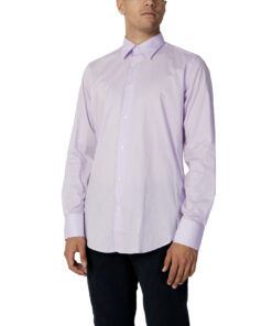 Liu Jo Shirt Heren