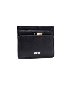 Boss Portmonnee Heren