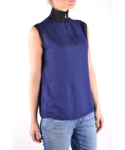 Jacob Cohen Gilet Dames