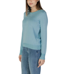 Liu Jo Breimode Dames