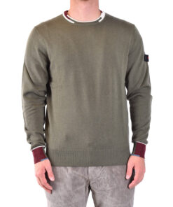 Peuterey Breimode Heren