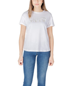 Liu Jo T-shirt Dames