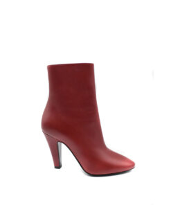 Saint Laurent Women Boots