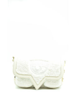 Chiara Ferragni Tas Dames