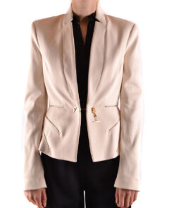 Elisabetta Franchi Jack Dames