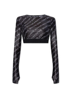 Versace Jeans Couture Top Dames