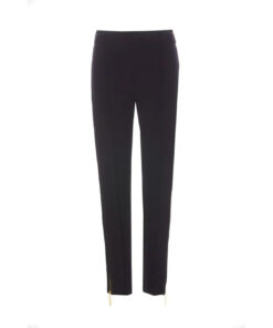 Elisabetta Franchi Broek Dames