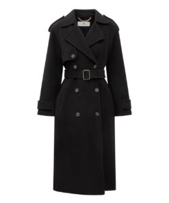 Elisabetta Franchi Jas Dames