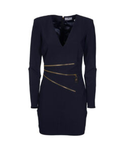 Elisabetta Franchi Jurk Dames