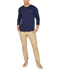 Ralph Lauren T-shirt Heren