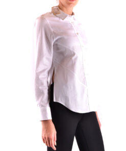 Golden Goose Shirt Dames