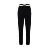 Elisabetta Franchi Broek Dames
