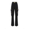 Elisabetta Franchi Broek Dames