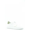 Philippe Model Heren Sneakers