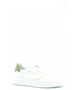 Philippe Model Heren Sneakers