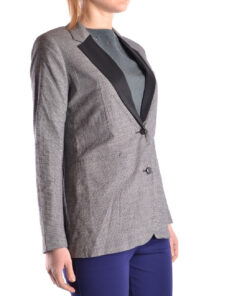 Jacob Cohen Jack Dames